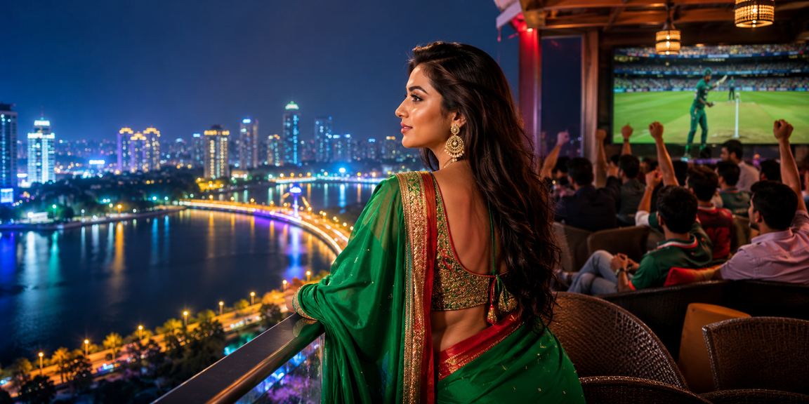 A Bangladeshi user playing jy 2570 on mobile in Dhaka