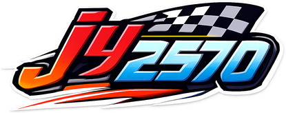 jy 2570